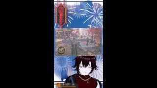 モンハンわいるず！