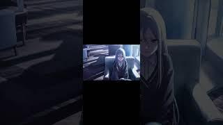 ハナタバ/MIMI　＃プロセカ