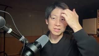 「食パンダッシュ」というイカれたグッズが公式から出てくるANYCOLORとかいう会社【にじさんじ】