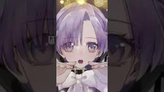 【かわいい】ぱぴぷぺPop！踊ってみた【新人Vtuber】