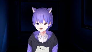 やぁ　久しいね