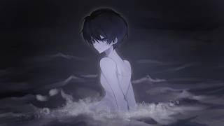 【#新人Vtuber】僕らの記憶を掠わないで (cover .)