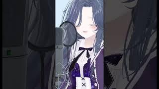 好きになってもらいたいの #vtuber #新人vtuberと繋がりたい #歌ってみた