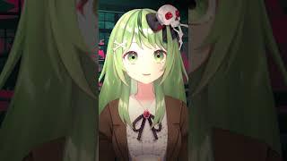 【ASMR】これに最後まで耐えられる？#ASMR #ディープ #Shorts #個人勢Vtuber #R15