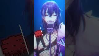 愛して愛して愛して. Cover | 叮祈  #vtuber #月下眾生 #clips  #hkvtuber #叮祈 #shorts #short #cover #coversong