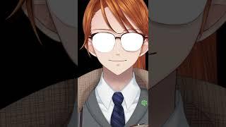 大暴走 #shorts #眼鏡vtuber #頭文字d