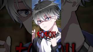 コンビニバイトであったち〇ち〇の実話 #shorts #コンビニ #セブンイレブン