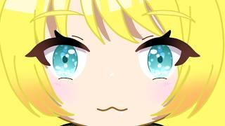 【雑談】2周年だしちょっとお喋りするよー！