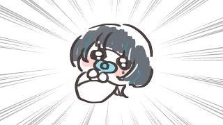 夜