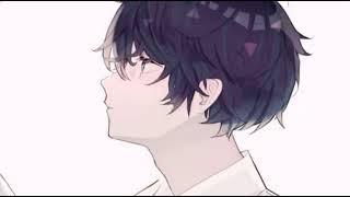 [Vtuber]リスナーをゴミ呼ばわりして大炎上するツイキャス生主[切り抜き]