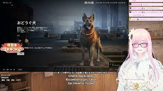 【WoT】🍑⚡オンスロから目を背けつつデイリーウィークリー【視聴者参加