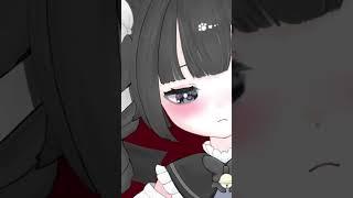 恋してくれますか？#vtuber #vtuber準備中 #推し不在おいで #推し不在 #推してほしいな今なら古参だよ
