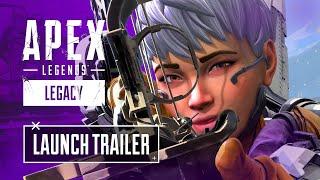 【APEX初心者】新衣装で復帰ランク　ダイヤ帯　誰か配信者のかた来て　【APEX】