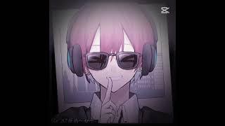 てるるんは皆さんのおかげてなりたってます