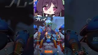 白黒・バスティオン・あんこ #shorts