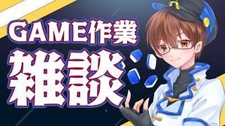 【#ダービースタリオン2 】 あきとファーム  1日目 #vtuber