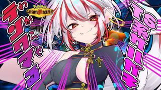 【 ポケモンチャンピオンズ 】最強なので大丈夫でーす♪【Pokémon Champions】