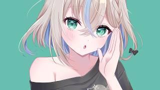 【祝】検査結果よかたよ！ダイエットもいい感じ！りぴ生きてる！！【推乃りぴあ/新人VTuber】