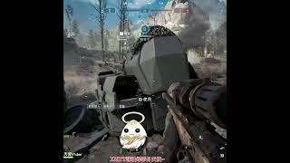 【戰地風雲六】2026/08/29最佳遊玩片段!!  #vtuber    #fpsgame #fps  #bf6 #bf6gameplay