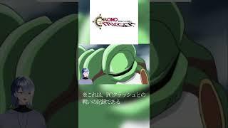 孤独な深夜、PCが「異常」を検知しました。#short  #Shorts #天翼2周年