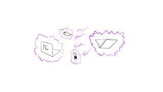 文月読 のライブ配信