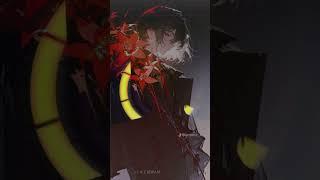 罪人だとか化け物だとか　#セリフ  #vtuber