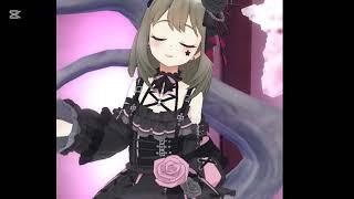 いづみんオリジナル曲歌ってみた。ときめきらり