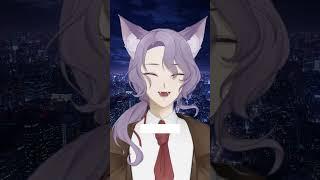 太陽與地球- 盧廣仲-【冰上夢凌 cover】#vtuber  #台灣vtuber #cover #coversong #music