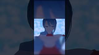 洋楽に合わせてもすいちゃんカッコいい #ホロライブ