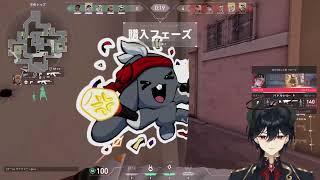 【コンペ】０から始めるイモータル目指し物語！負けたら即終了！珍しく�