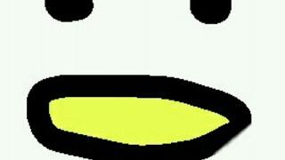 [ペ銀]クロノトリガーをLIVE実況するヨ！[初見とは言ってない]