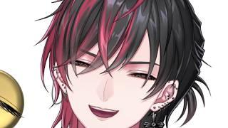 【雑談】今日まで誕生日ということにします【慈焔 /#vtuber  】
