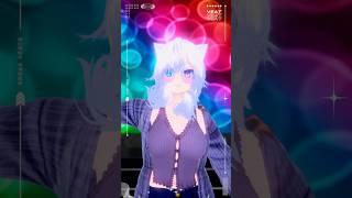 憂鬱月曜吹き飛ばし #vtuber #超かぐや姫 #dancevideo