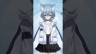 ただ君に晴れ歌ってみた #新人youtuber #歌ってみた #新人vtuber #推しをお探しですか #新人歌い手