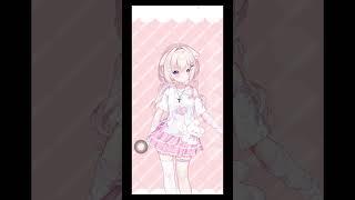 有人叫我嗎🙋🏻‍♀️ #vtuber #光頭vtuber #新人vtuber