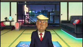 【チャット枠】世界同時緊急放送