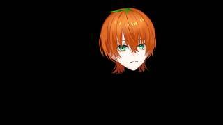【#お知らせ】大事なお知らせ　【シトル / Citru】 #男性vtuber