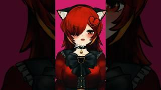 ブリキノダンス/日向電工 #歌ってみた #推しをお探しですか #vtuber #新人vtuberと繋がりたい #新人vtuber #新人歌い手