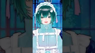 高嶺の花子さん/back number　歌ってみた #shorts