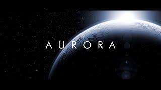 虎落ブエ - Aurora