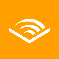 Audible（オーディブル）