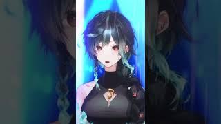 19時の配信で配信復帰します‼️少し声低くなった? #おたまあーと #うたってみた #fireFlower #vtuber