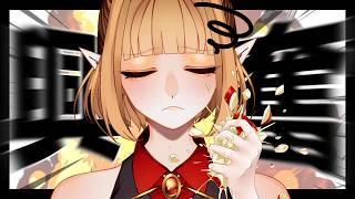 【雑談】たのむ!興奮させてくれっ!!【#vtuber/春霞すのう】