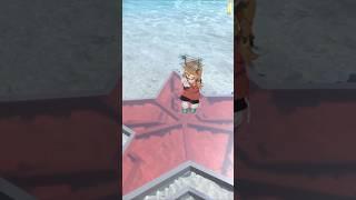 夏を刺激する HOT LIMIT #shorts #hotlimit