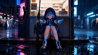 【魔力寶貝:永恆初心】《王者道場復仇》有關於魔力有問題都可提問 解決各種疑問|歡迎掛台聊天