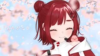 【卒業配信】日向あおの5年間を振り返る。ありがとうございました!