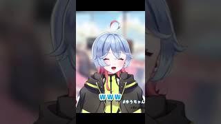 「切り抜き」初配信詐欺をしようとしたら本当に初配信みたいなPON!をしてしまう紫海ちゃん