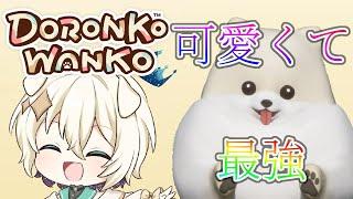 誕生日のアフターパーティ 誕生日だしなにやっても許されるはず【#doronkowanko 】#チルゲー