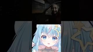 【OBF音ハメ】絶叫系Vtuberにホラゲーをやらせた結果…