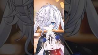 大丈夫?#vtuber準備中 #推しをお探しですか #shorts